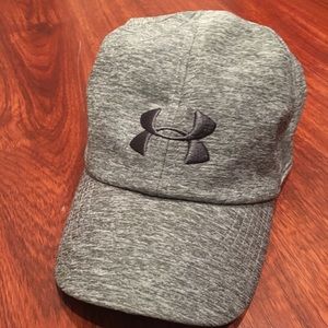 Women’s Baseball Hat
